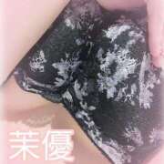 ヒメ日記 2025/01/24 10:48 投稿 茉優【マユ】 ピンクコレクション大阪