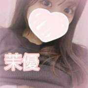 ヒメ日記 2025/01/24 13:01 投稿 茉優【マユ】 ピンクコレクション大阪