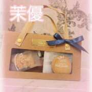 ヒメ日記 2025/02/02 14:01 投稿 茉優【マユ】 ピンクコレクション大阪