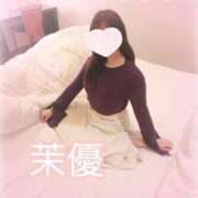 ヒメ日記 2025/02/02 15:57 投稿 茉優【マユ】 ピンクコレクション大阪