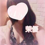 ヒメ日記 2025/02/08 13:07 投稿 茉優【マユ】 ピンクコレクション大阪