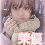 ヒメ日記 2025/02/11 17:40 投稿 茉優【マユ】 ピンクコレクション大阪