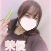 ヒメ日記 2025/02/13 19:30 投稿 茉優【マユ】 ピンクコレクション大阪