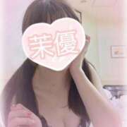 ヒメ日記 2025/02/13 20:03 投稿 茉優【マユ】 ピンクコレクション大阪