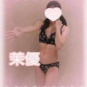 ヒメ日記 2025/02/14 11:07 投稿 茉優【マユ】 ピンクコレクション大阪