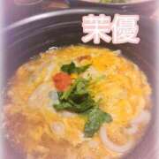 ヒメ日記 2025/02/15 22:36 投稿 茉優【マユ】 ピンクコレクション大阪