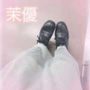 ヒメ日記 2025/02/17 11:07 投稿 茉優【マユ】 ピンクコレクション大阪