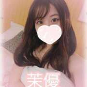 ヒメ日記 2025/02/17 13:27 投稿 茉優【マユ】 ピンクコレクション大阪