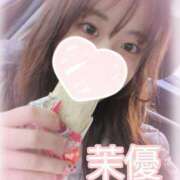 ヒメ日記 2025/02/17 15:31 投稿 茉優【マユ】 ピンクコレクション大阪