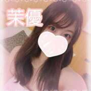 ヒメ日記 2025/02/18 13:37 投稿 茉優【マユ】 ピンクコレクション大阪