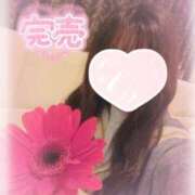 ヒメ日記 2025/02/18 17:07 投稿 茉優【マユ】 ピンクコレクション大阪