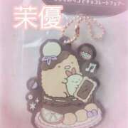 ヒメ日記 2025/02/21 12:09 投稿 茉優【マユ】 ピンクコレクション大阪