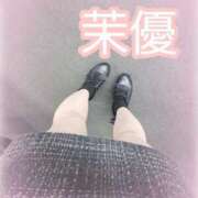 ヒメ日記 2025/02/26 11:20 投稿 茉優【マユ】 ピンクコレクション大阪