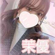 ヒメ日記 2025/02/26 12:40 投稿 茉優【マユ】 ピンクコレクション大阪