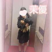 ヒメ日記 2025/02/26 15:39 投稿 茉優【マユ】 ピンクコレクション大阪