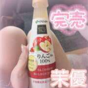 ヒメ日記 2025/02/26 17:49 投稿 茉優【マユ】 ピンクコレクション大阪