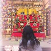 ヒメ日記 2025/03/09 11:10 投稿 茉優【マユ】 ピンクコレクション大阪