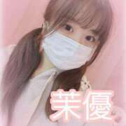 ヒメ日記 2025/03/09 17:18 投稿 茉優【マユ】 ピンクコレクション大阪