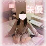 ヒメ日記 2025/03/10 11:09 投稿 茉優【マユ】 ピンクコレクション大阪