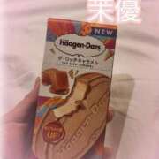 ヒメ日記 2025/03/10 13:19 投稿 茉優【マユ】 ピンクコレクション大阪