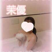 ヒメ日記 2025/03/11 16:01 投稿 茉優【マユ】 ピンクコレクション大阪