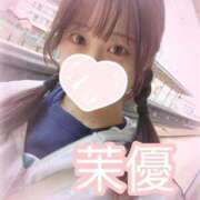 ヒメ日記 2025/03/14 14:01 投稿 茉優【マユ】 ピンクコレクション大阪