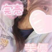 ヒメ日記 2025/03/14 16:25 投稿 茉優【マユ】 ピンクコレクション大阪