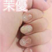 ヒメ日記 2025/03/17 13:21 投稿 茉優【マユ】 ピンクコレクション大阪