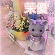 ヒメ日記 2025/03/20 18:21 投稿 茉優【マユ】 ピンクコレクション大阪