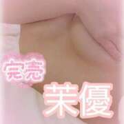 ヒメ日記 2025/03/25 17:30 投稿 茉優【マユ】 ピンクコレクション大阪