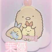 ヒメ日記 2025/03/31 11:01 投稿 茉優【マユ】 ピンクコレクション大阪