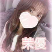 ヒメ日記 2025/03/31 13:03 投稿 茉優【マユ】 ピンクコレクション大阪