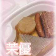 ヒメ日記 2025/03/31 17:02 投稿 茉優【マユ】 ピンクコレクション大阪