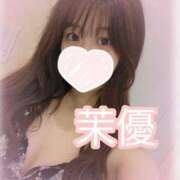 ヒメ日記 2025/04/06 18:21 投稿 茉優【マユ】 ピンクコレクション大阪