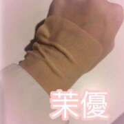 ヒメ日記 2025/04/13 19:41 投稿 茉優【マユ】 ピンクコレクション大阪