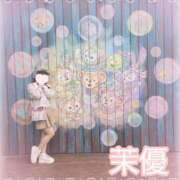 ヒメ日記 2025/04/22 23:41 投稿 茉優【マユ】 ピンクコレクション大阪