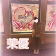 ヒメ日記 2025/04/25 11:21 投稿 茉優【マユ】 ピンクコレクション大阪