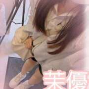 ヒメ日記 2025/04/25 12:01 投稿 茉優【マユ】 ピンクコレクション大阪