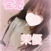 ヒメ日記 2025/04/25 17:04 投稿 茉優【マユ】 ピンクコレクション大阪