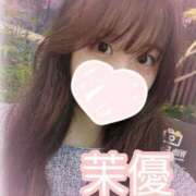 ヒメ日記 2025/05/28 12:02 投稿 茉優【マユ】 ピンクコレクション大阪