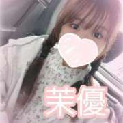 ヒメ日記 2025/05/30 11:21 投稿 茉優【マユ】 ピンクコレクション大阪