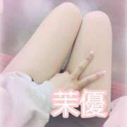 ヒメ日記 2025/06/03 17:22 投稿 茉優【マユ】 ピンクコレクション大阪