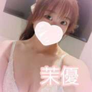 ヒメ日記 2025/06/11 09:51 投稿 茉優【マユ】 ピンクコレクション大阪