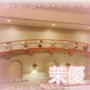 ヒメ日記 2025/06/16 14:01 投稿 茉優【マユ】 ピンクコレクション大阪