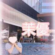 ヒメ日記 2025/06/18 17:07 投稿 茉優【マユ】 ピンクコレクション大阪