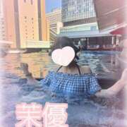 ヒメ日記 2025/06/24 18:02 投稿 茉優【マユ】 ピンクコレクション大阪