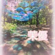 ヒメ日記 2025/06/26 12:22 投稿 茉優【マユ】 ピンクコレクション大阪