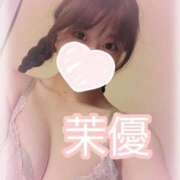 ヒメ日記 2025/06/29 17:41 投稿 茉優【マユ】 ピンクコレクション大阪