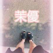 ヒメ日記 2025/07/04 16:05 投稿 茉優【マユ】 ピンクコレクション大阪