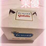 ヒメ日記 2025/07/07 13:21 投稿 茉優【マユ】 ピンクコレクション大阪